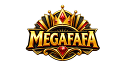 situs slot winrate tinggi